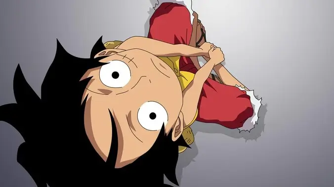 日韩动漫免费在线视频推荐主视觉